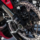 Image for article titled Ride Review: The 2016 Ducati Monster 1200 R Is Powerful, But Is It Enough?